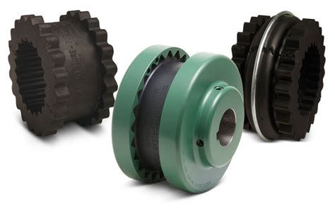 centrifugal pump rubber coupling|flexible coupling for pumps.